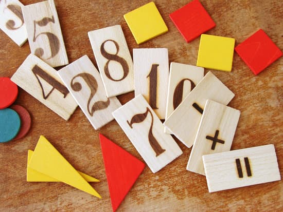 中南財(cái)經(jīng)大學(xué)有自考嗎